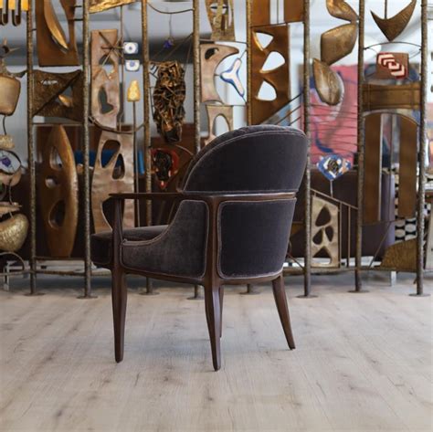 mod lines omaha|Mod Lines – Vintage Mid.